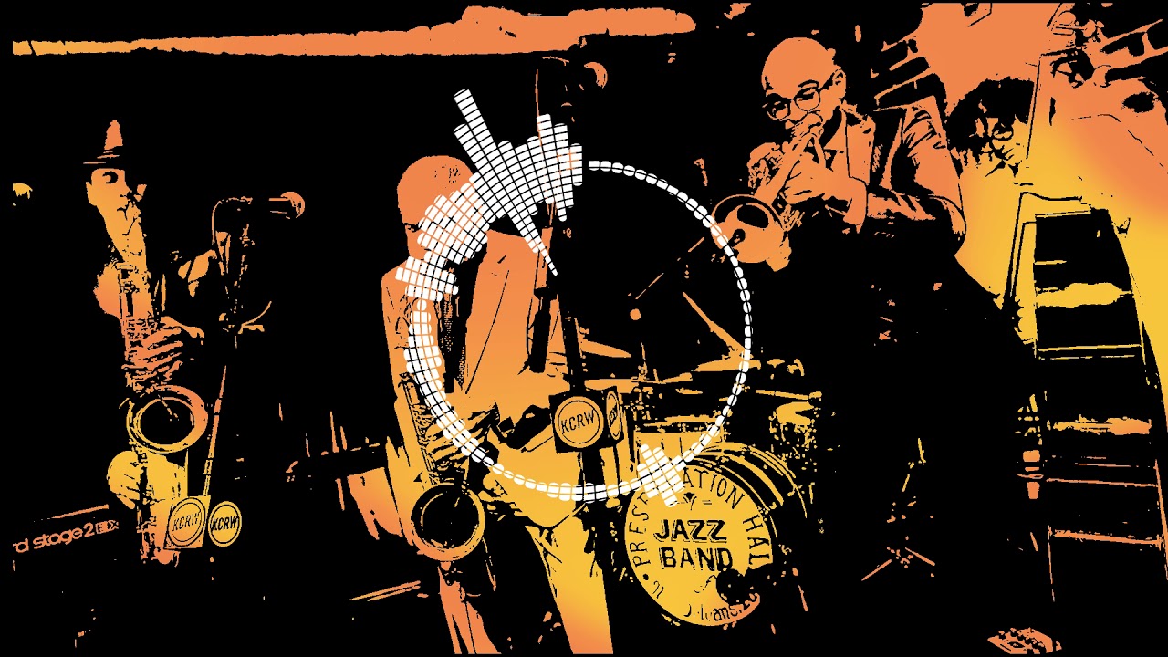 [SOLD] "Jazzy" CLASSIC JAZZ HIP HOP BEAT INSTRUMENTAL 2019 YouTube