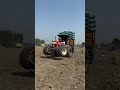 #youtubeshorts SWARAJ tractor short viedo #automobile #modifieds #jattlifestudio #farming #yt