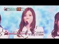 【乃木坂46】 スカイダイビング