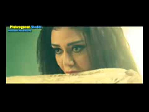 محمد فؤاد نفسيات 2015