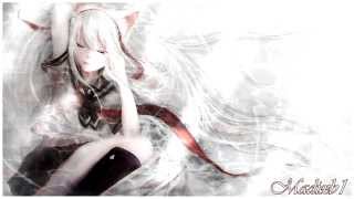 Nightcore - Tidal Wave