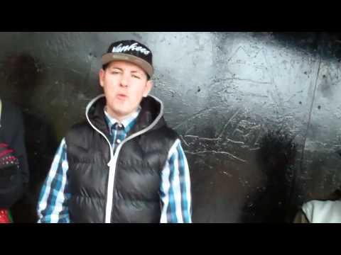 Adrenaline Freestyle HD