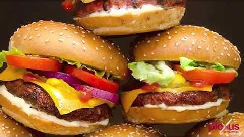 Plexus Product Video