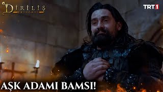 Aşk Adamı Bamsı 74. Bölüm Trt1