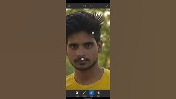 picsart sketchbook snapseed lightroom  editing toolwiz #shorts photo