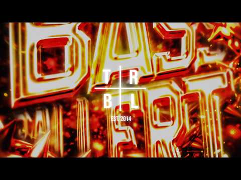 HXLLGANG, DrDeagle - BASS BALLERT