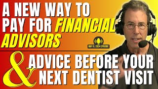 Full Show: New Way To Save on Financial Advisors and Clark’s Advice Before Your Next Dentist screenshot 5