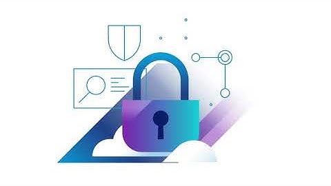 VMware Blockchain for Ethereum