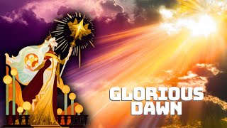 Glorious Dawn - Legendary Epic Adventure [AFK ARENA]