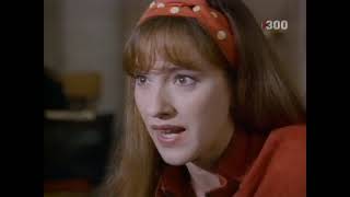 Dark Justice (1991-1993) - Es war einmal in Krestridge (Staffel 1, Folge 12)