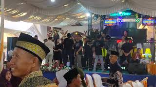 FULL REMIX 30 MENIT MENUJU BUBAR // OT CAKRAWALA // LIVE TAMBAK BOYO BK 9 // 18 JULI 2026
