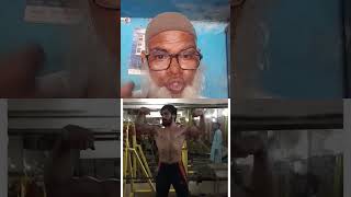 #shock Chakkar Mein Din Ko Na Chhodo #motivation #shortsfeed #youtube