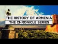 "The History of Armenia"/The Chronicle series/ HAYK media-film