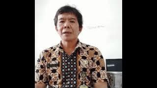 PUISI HARDIKNAS 2 Mei 2020