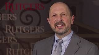 About Rutgers Division of Continuing Studies