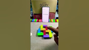 pemadam gasing viral 1jt viewers. #funny #pemadamhits #pemadamgasing #diy