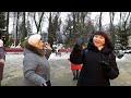 🌟С НАСТУПИВШИМ 🎄👍ВСЕ БУДЕТ ХОРОШО