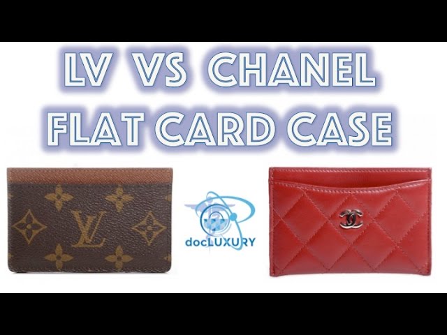 FFITIN LOUIS VUITTON keepall 50 & 55 bag organizer, GIVEAWAY update