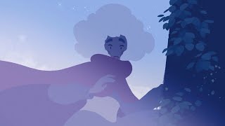 The Fall  | Neva Chapter II -Part 1 | Musical