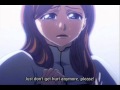 Bleach Orihime Love the way Ichigo Lie AMV