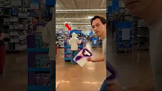 He Sprayed Her Shirt The Result Was Insane
