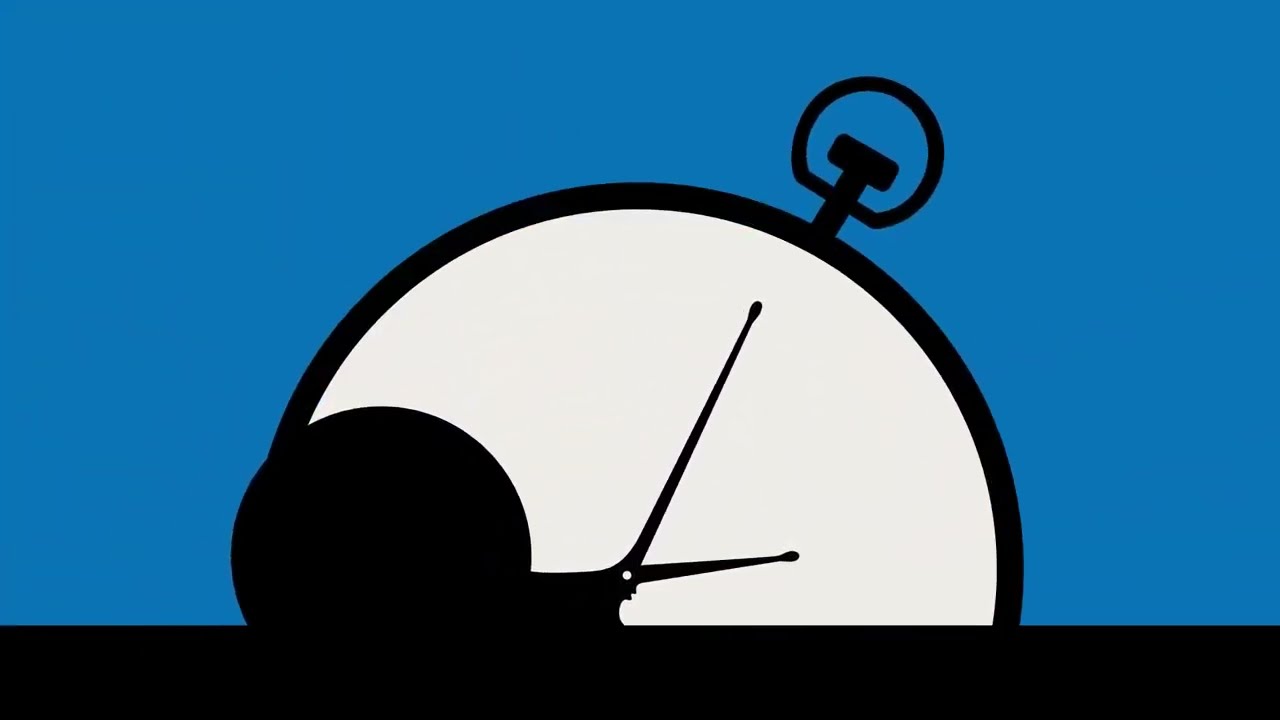 Kelly+Partners Chartered Accountants Manifesto   Created by Noma Bar