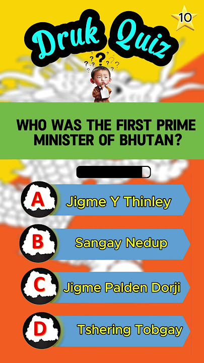 First  PM Bhutan #bhutan #lifeisbutadream #goldmedal #travel