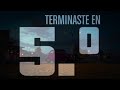 Grand Theft Auto V_20260207163341