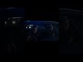 The batman's aura is to much. The Dark Knight Rises edit