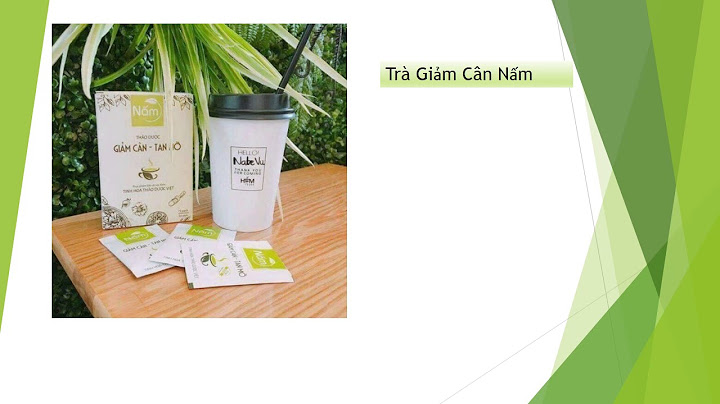 Nấm giảm cân tan mỡ giá bao nhiêu