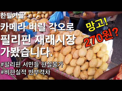 웰컴2라이프