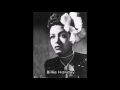 Billie holiday lets call a heart a heart