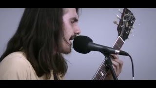 WWS S3 Michael Rault  "Suckcess"