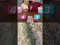hunnymool #funny