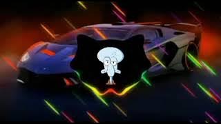 Dj somewhere onlyyy instruuuu Remix viral 2023 jedag jedug & full bass