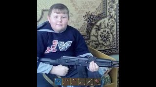 Escape From Tarkov Cracked