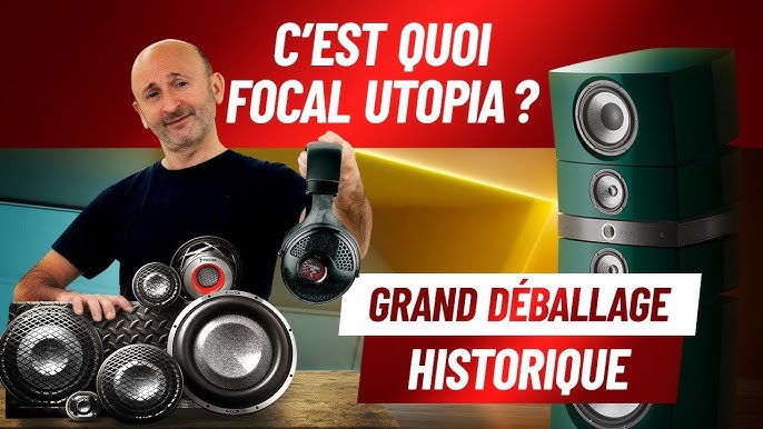 We Are Rewind : Un lecteur K7 Bluetooth ? Le Grand Déballage avec