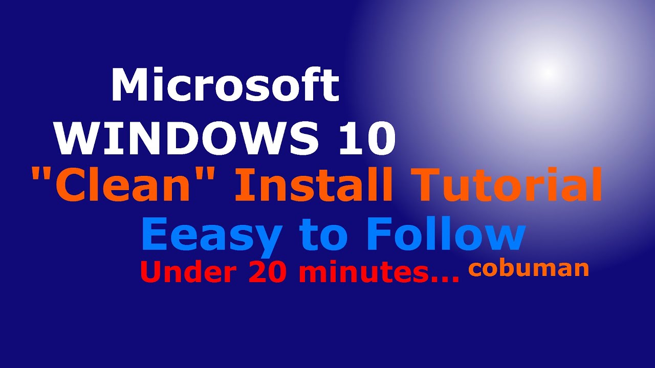 windows installer cleanup windows 10 windows installer cleanup windows 10