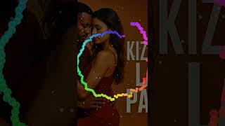 💃 Smooth Kizomba & Afro Love Mix 2025 🌹 | Late Night Zouk Chill Session 💘 | by DJ Adios