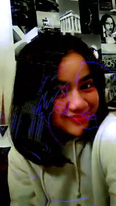 Jedag Jedug ewkharis || Dj Old Mengkane😼