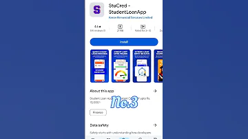 Best Student Loan App 2025 Instant Loan Top 5 Loan App Name 2025 Instant Loan Students 