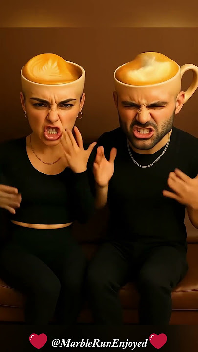 Wow 🤗😘