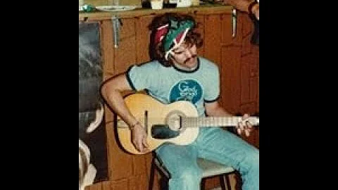Joe Laforest - Land of the Sun