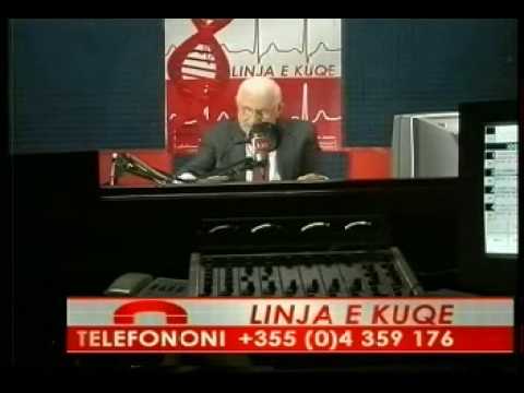 Video: A ndikon gjatësia e telit në ndriçimin e një llambë?