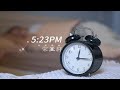 5 23pm Mp3 Mp4 Free download