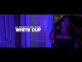 Lil Faded Feat Big Alert White Cup Official Music Video Shot By Isuppose mp3