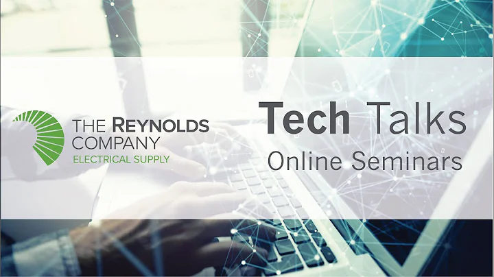 Stratix 5700 Express Setup and Smart Port Configuration
