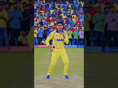 #cricket #cricketlover #cricketshorts #ipl2026 #wicket #iplshorts