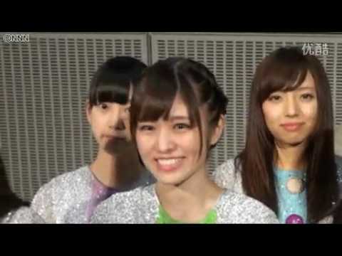 130804 2nd gen