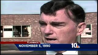 Flashback: November 5